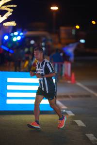 BIB: 
                            <button type="button" onclick="openModal(24255087)" class="btn btn-primary btn-sm float-right btn-popup" data-toggle="modal" data-target=".modal-high-quality">
                        <i class="fas fa-shopping-cart"></i> Add to Cart
                    </button>
                                            <button type="button" onclick="isThisMe(24255087, true)" class="btn btn-success btn-sm float-right btn-popup btn-isme hidden" data-toggle="tooltip" data-placement="bottom" title="นี่คือรูปของคุณใช่ไหม คลิกที่นี่เพื่อเอาเข้าอัลบั้ม">
                        <i class="fas fa-plus"></i> Add to album
                    </button>
                    <button type="button" onclick="isThisMe(24255087, false)" class="btn btn-warning btn-sm float-right btn-popup btn-isnotme hidden">
                        <i class="fas fa-ban"></i> Remove from album
                    </button>